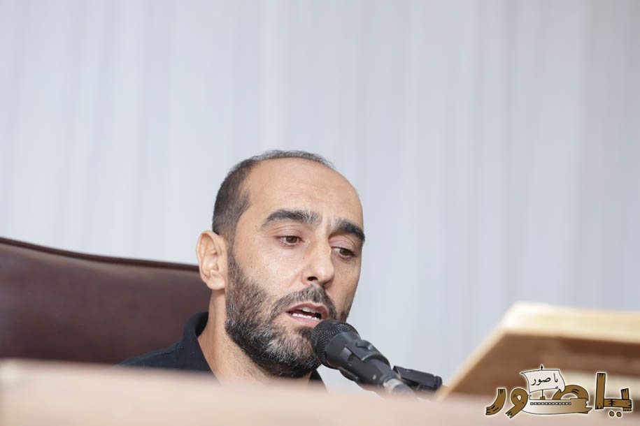 أبيدجان: إحياء ذكرى عدد من الراحلين في مجمع الإمام السيد موسى الصدر الثقافي (ماركوري)