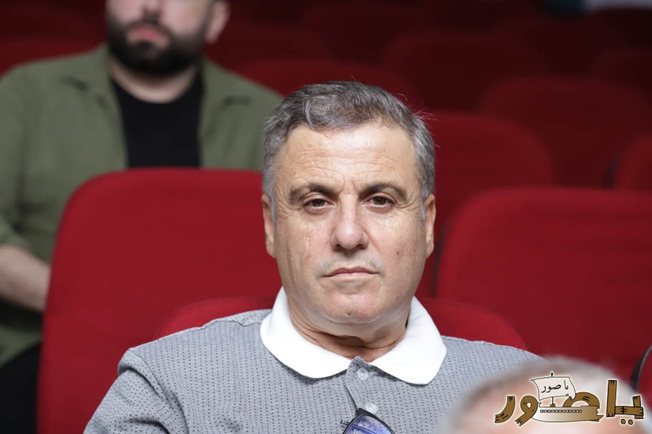 أبيدجان: إحياء ذكرى عدد من الراحلين في مجمع الإمام السيد موسى الصدر الثقافي (ماركوري)