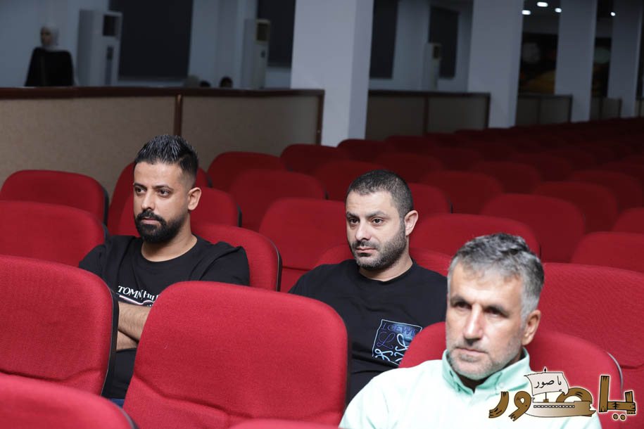 أبيدجان: إحياء ذكرى عدد من الراحلين في مجمع الإمام السيد موسى الصدر الثقافي (ماركوري)