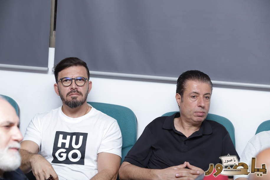 أبيدجان: إحياء ذكرى عدد من الراحلين في مجمع الإمام السيد موسى الصدر الثقافي (ماركوري)