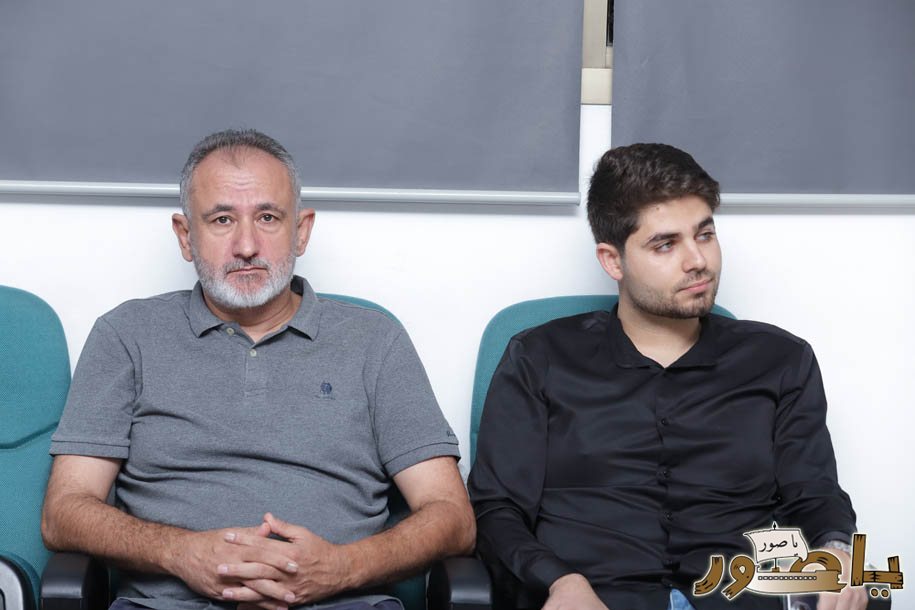 أبيدجان: إحياء ذكرى عدد من الراحلين في مجمع الإمام السيد موسى الصدر الثقافي (ماركوري)