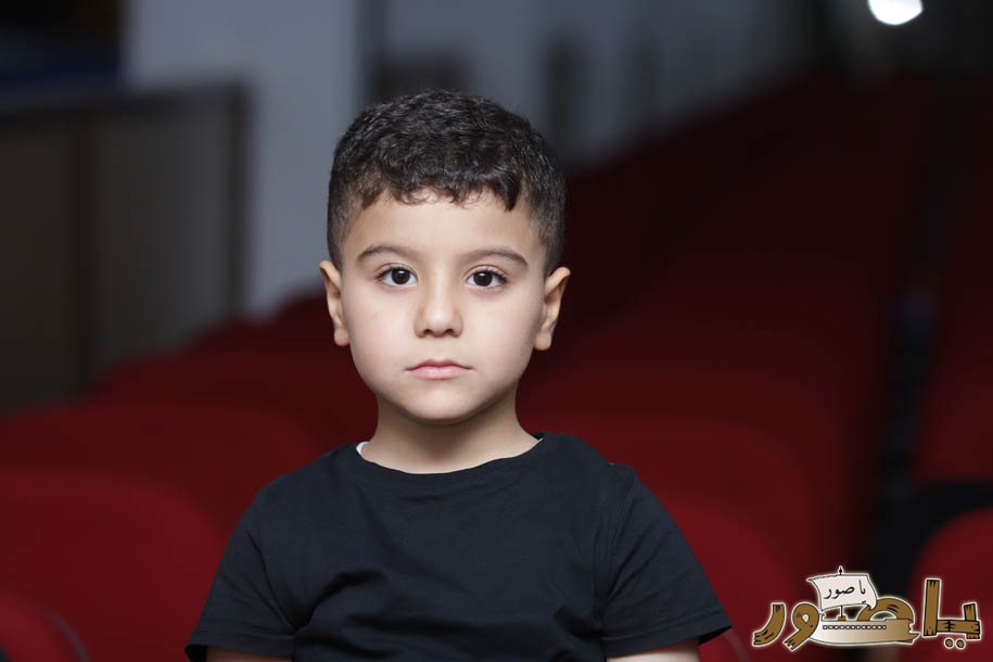 أبيدجان: إحياء ذكرى عدد من الراحلين في مجمع الإمام السيد موسى الصدر الثقافي (ماركوري)