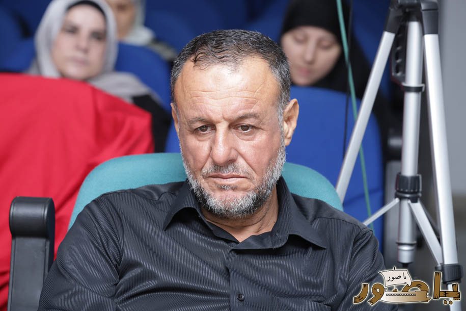 أبيدجان: إحياء ذكرى عدد من الراحلين في مجمع الإمام السيد موسى الصدر الثقافي (ماركوري)