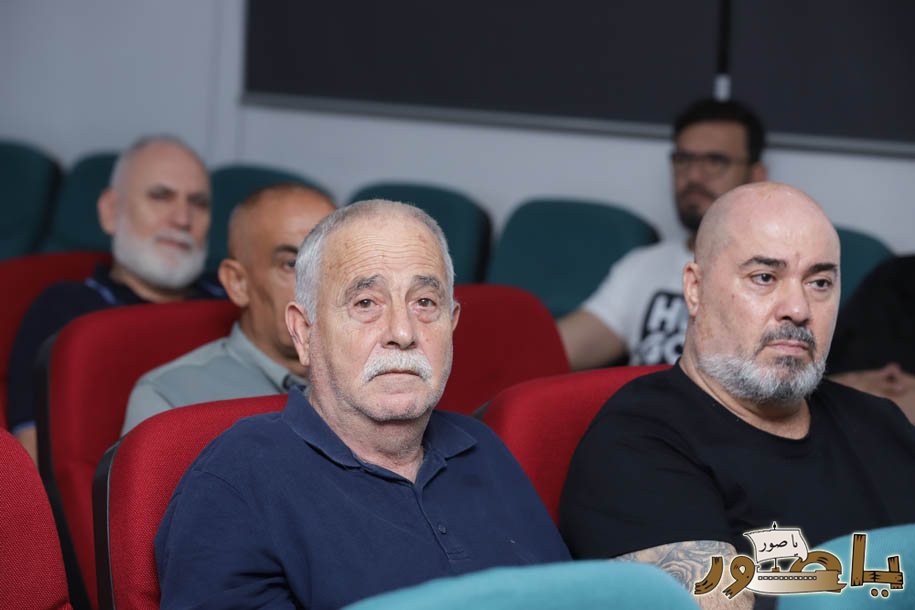 أبيدجان: إحياء ذكرى عدد من الراحلين في مجمع الإمام السيد موسى الصدر الثقافي (ماركوري)