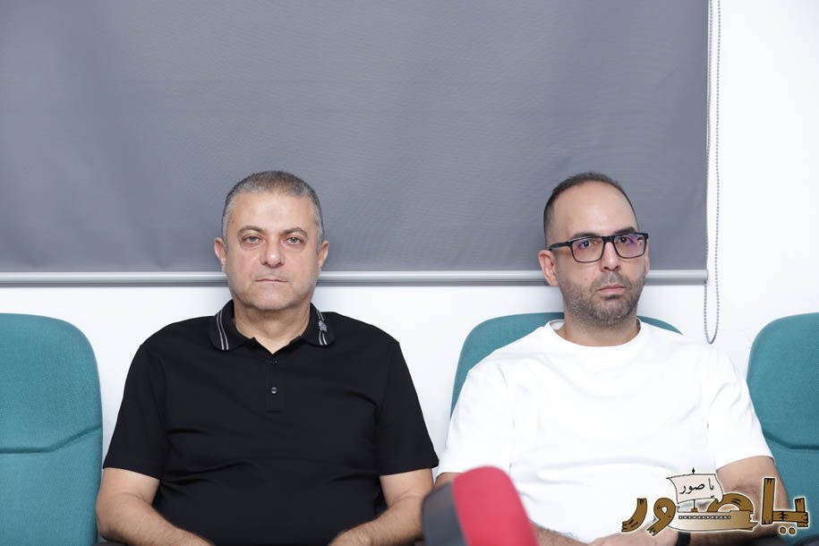 أبيدجان: إحياء ذكرى عدد من الراحلين في مجمع الإمام السيد موسى الصدر الثقافي (ماركوري)