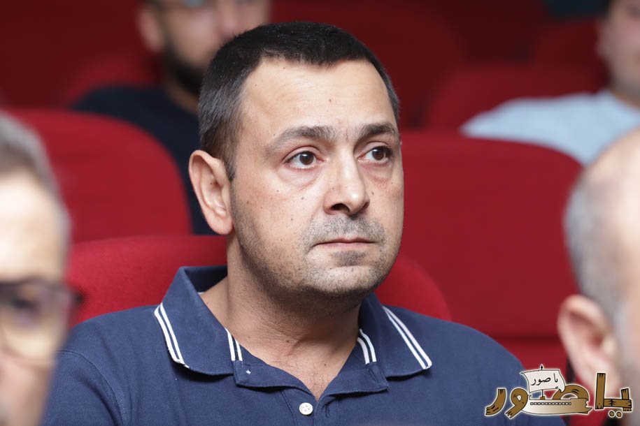 أبيدجان: إحياء ذكرى عدد من الراحلين في مجمع الإمام السيد موسى الصدر الثقافي (ماركوري)