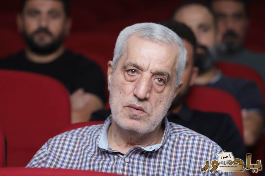 أبيدجان: إحياء ذكرى عدد من الراحلين في مجمع الإمام السيد موسى الصدر الثقافي (ماركوري)