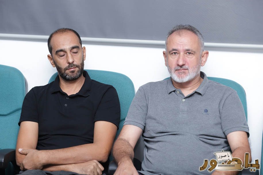 أبيدجان: إحياء ذكرى عدد من الراحلين في مجمع الإمام السيد موسى الصدر الثقافي (ماركوري)