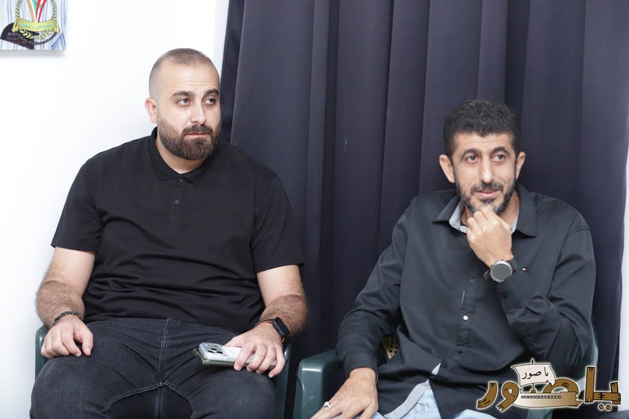 أبيدجان: إحياء ذكرى عدد من الراحلين في مجمع الإمام السيد موسى الصدر الثقافي (ماركوري)