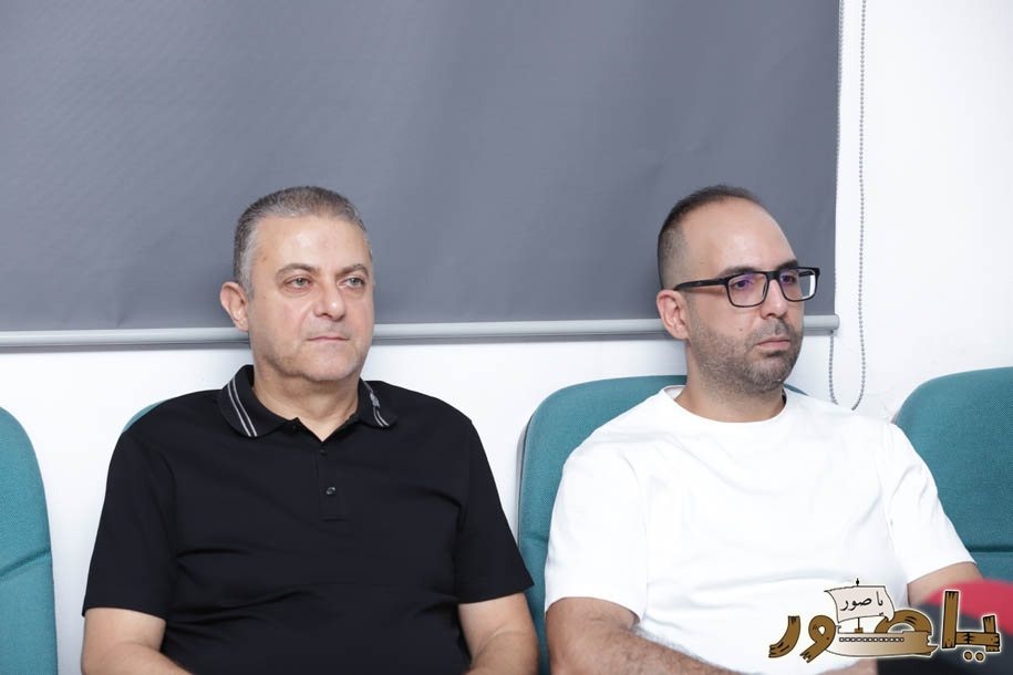 أبيدجان: إحياء ذكرى عدد من الراحلين في مجمع الإمام السيد موسى الصدر الثقافي (ماركوري)