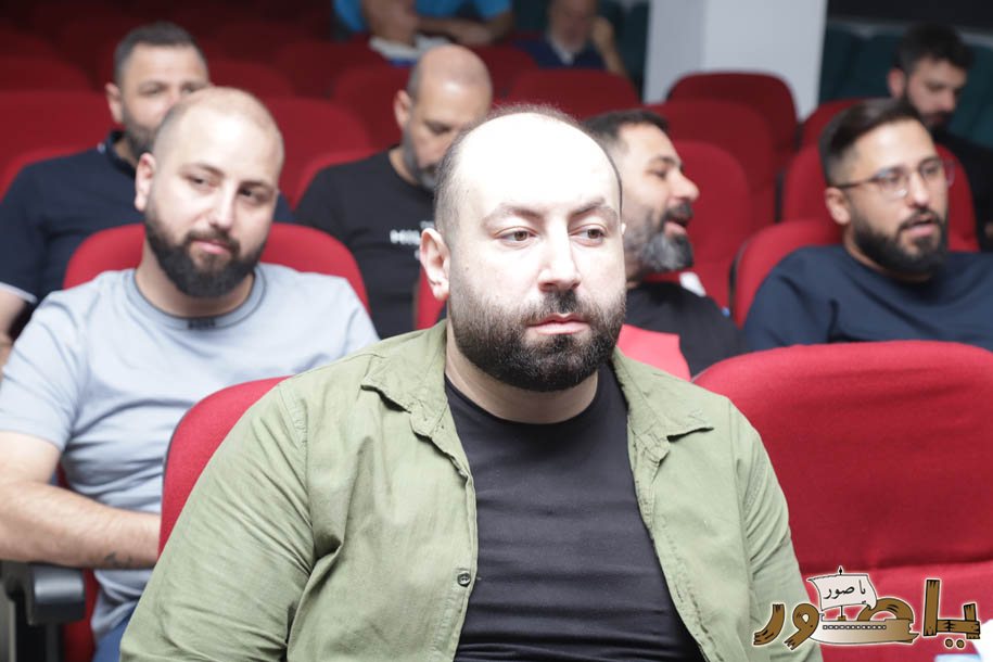 أبيدجان: إحياء ذكرى عدد من الراحلين في مجمع الإمام السيد موسى الصدر الثقافي (ماركوري)