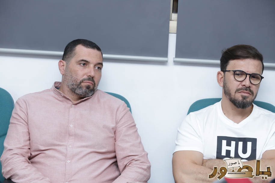 أبيدجان: إحياء ذكرى عدد من الراحلين في مجمع الإمام السيد موسى الصدر الثقافي (ماركوري)