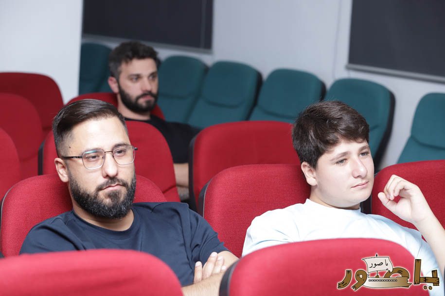 أبيدجان: إحياء ذكرى عدد من الراحلين في مجمع الإمام السيد موسى الصدر الثقافي (ماركوري)