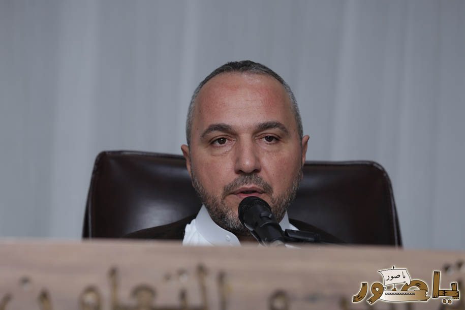 أبيدجان: إحياء ذكرى عدد من الراحلين في مجمع الإمام السيد موسى الصدر الثقافي (ماركوري)