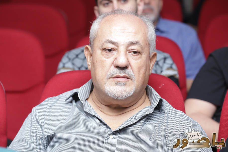 أبيدجان: إحياء ذكرى عدد من الراحلين في مجمع الإمام السيد موسى الصدر الثقافي (ماركوري)