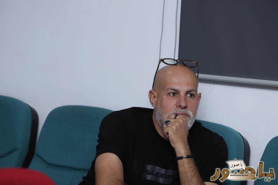 أبيدجان: إحياء ذكرى عدد من الراحلين في مجمع الإمام السيد موسى الصدر الثقافي (ماركوري)