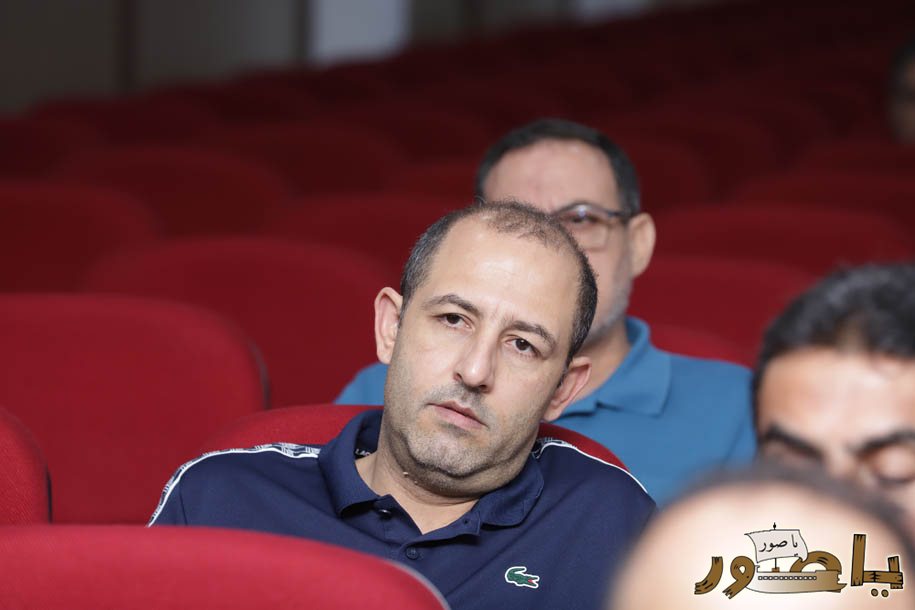 أبيدجان: إحياء ذكرى عدد من الراحلين في مجمع الإمام السيد موسى الصدر الثقافي (ماركوري)