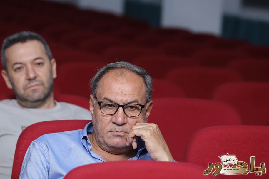 أبيدجان: إحياء ذكرى عدد من الراحلين في مجمع الإمام السيد موسى الصدر الثقافي (ماركوري)