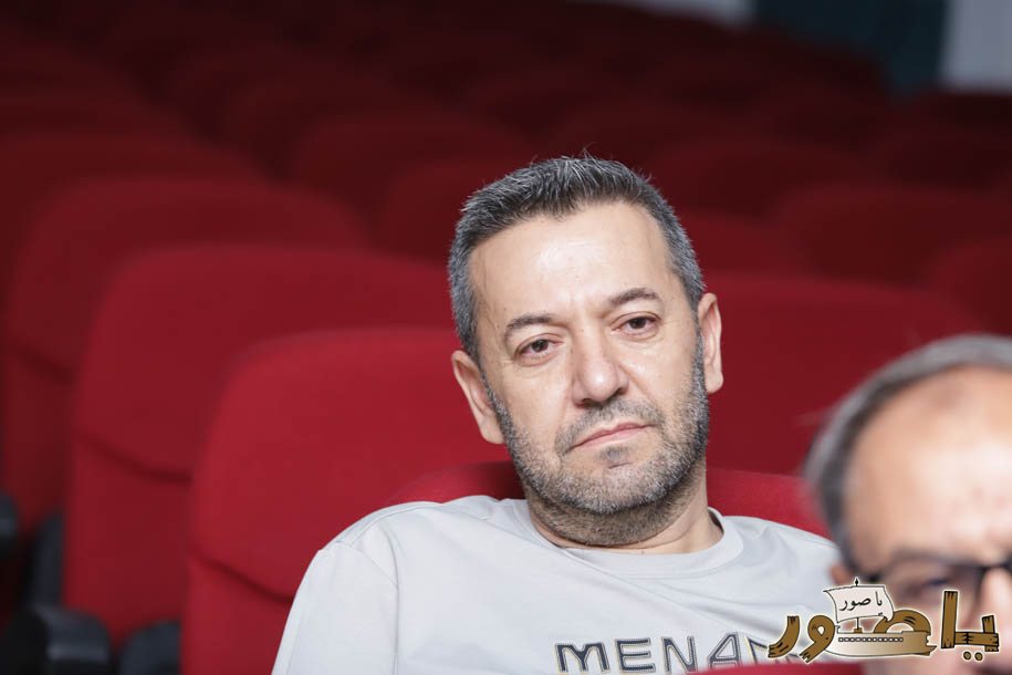 أبيدجان: إحياء ذكرى عدد من الراحلين في مجمع الإمام السيد موسى الصدر الثقافي (ماركوري)