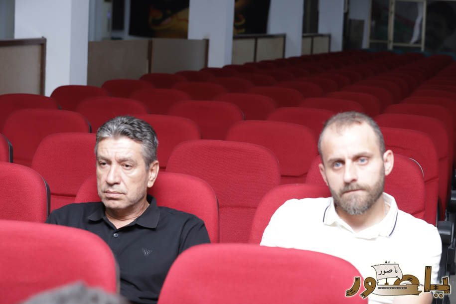 أبيدجان: إحياء ذكرى عدد من الراحلين في مجمع الإمام السيد موسى الصدر الثقافي (ماركوري)