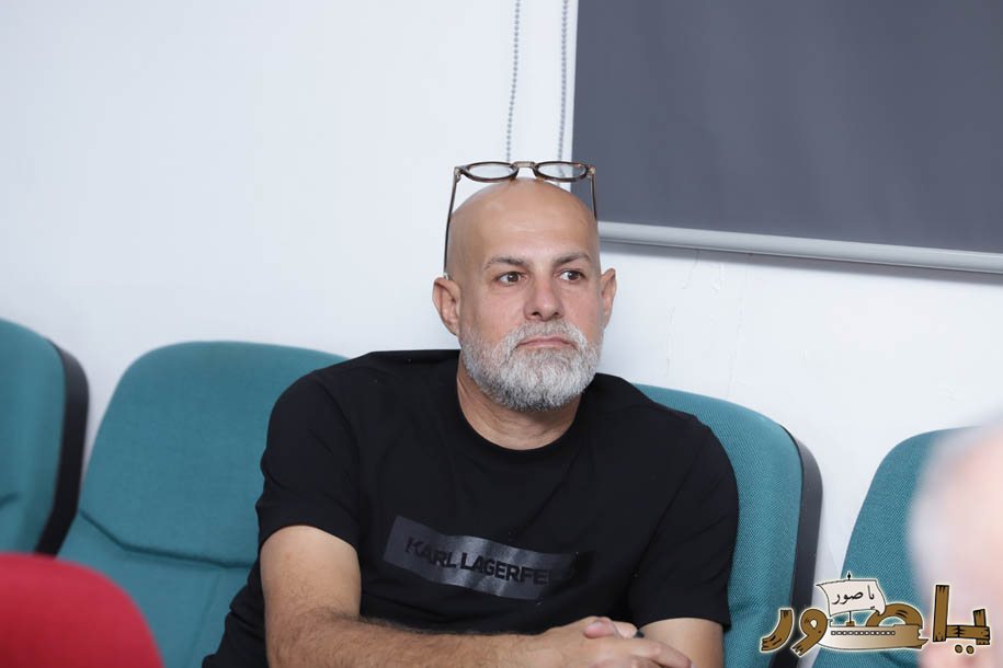 أبيدجان: إحياء ذكرى عدد من الراحلين في مجمع الإمام السيد موسى الصدر الثقافي (ماركوري)