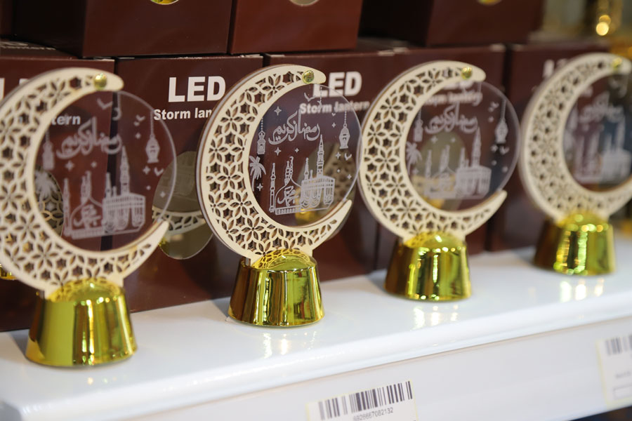 افتتاح حاشد لـ فوتيان 2 في صور جل البحر