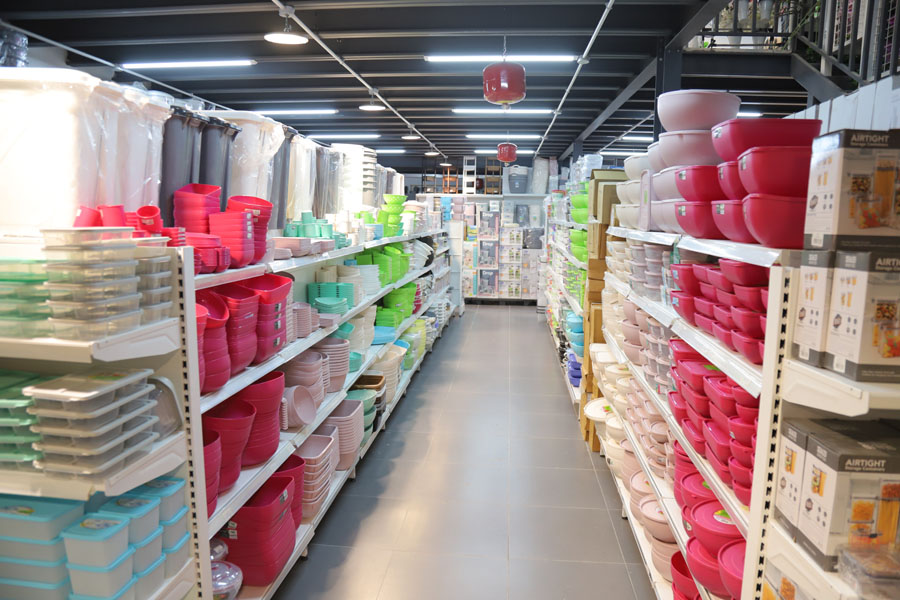 افتتاح حاشد لـ فوتيان 2 في صور جل البحر