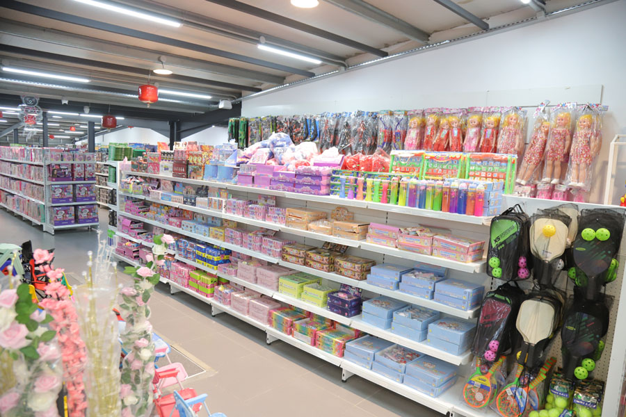 افتتاح حاشد لـ فوتيان 2 في صور جل البحر