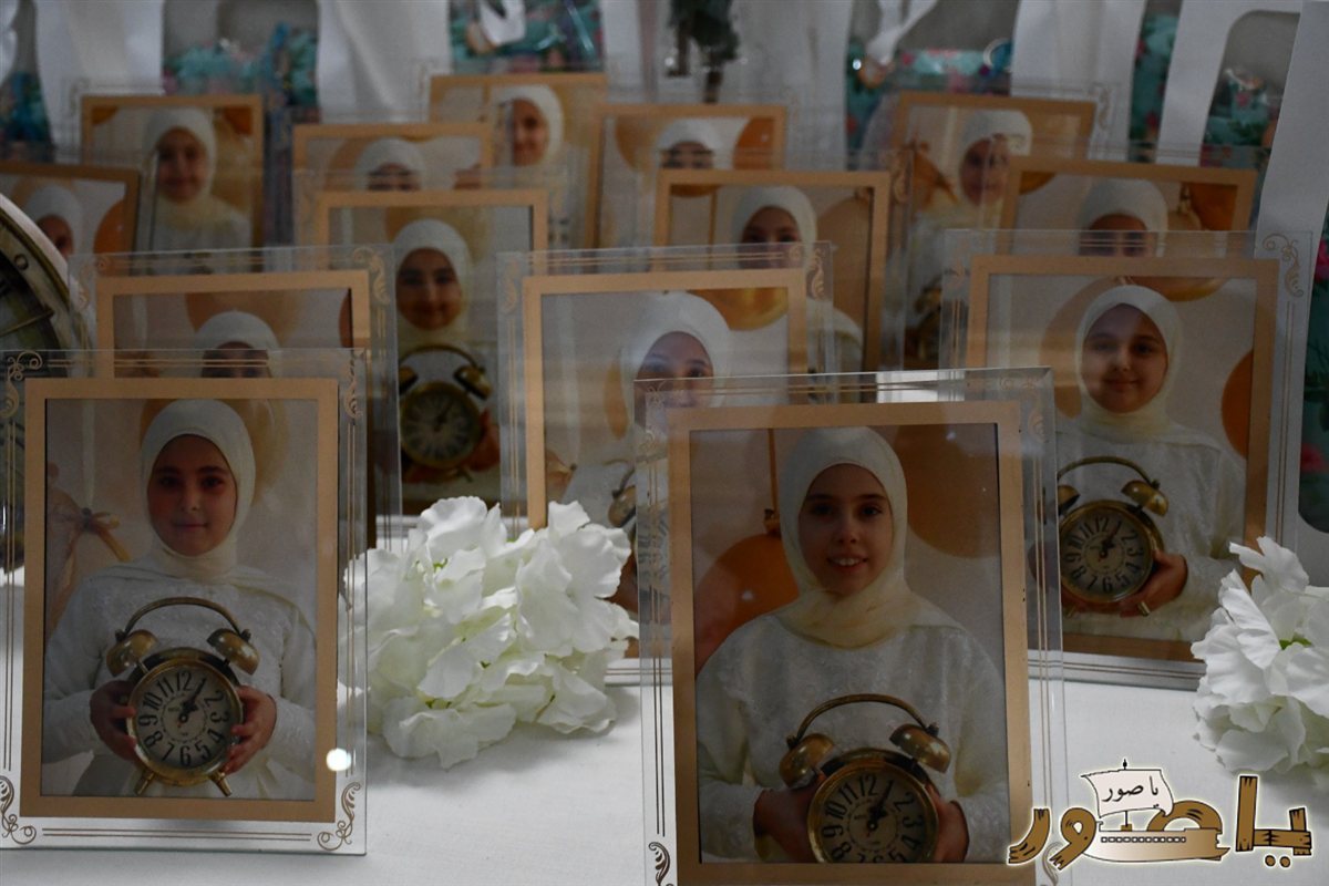 ابيدجان: إحياء ذكرى ولادة الإمام المهدي المنتظر (عج) في مجمع الإمام السيد موسى الصدر الثقافي