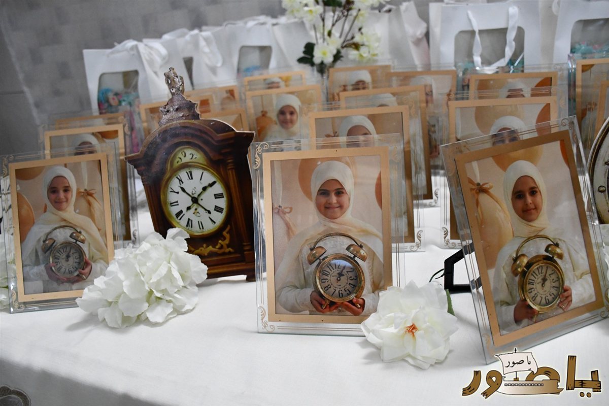 ابيدجان: إحياء ذكرى ولادة الإمام المهدي المنتظر (عج) في مجمع الإمام السيد موسى الصدر الثقافي