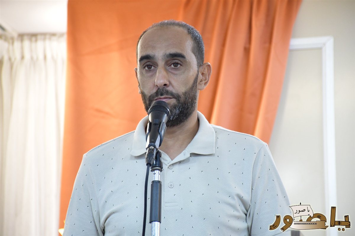 ابيدجان: إحياء ذكرى ولادة الإمام المهدي المنتظر (عج) في مجمع الإمام السيد موسى الصدر الثقافي