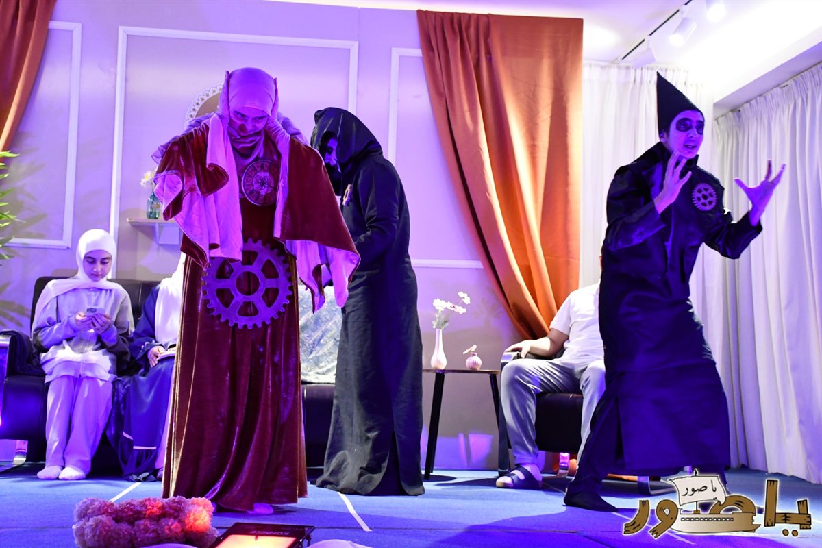 ابيدجان: إحياء ذكرى ولادة الإمام المهدي المنتظر (عج) في مجمع الإمام السيد موسى الصدر الثقافي