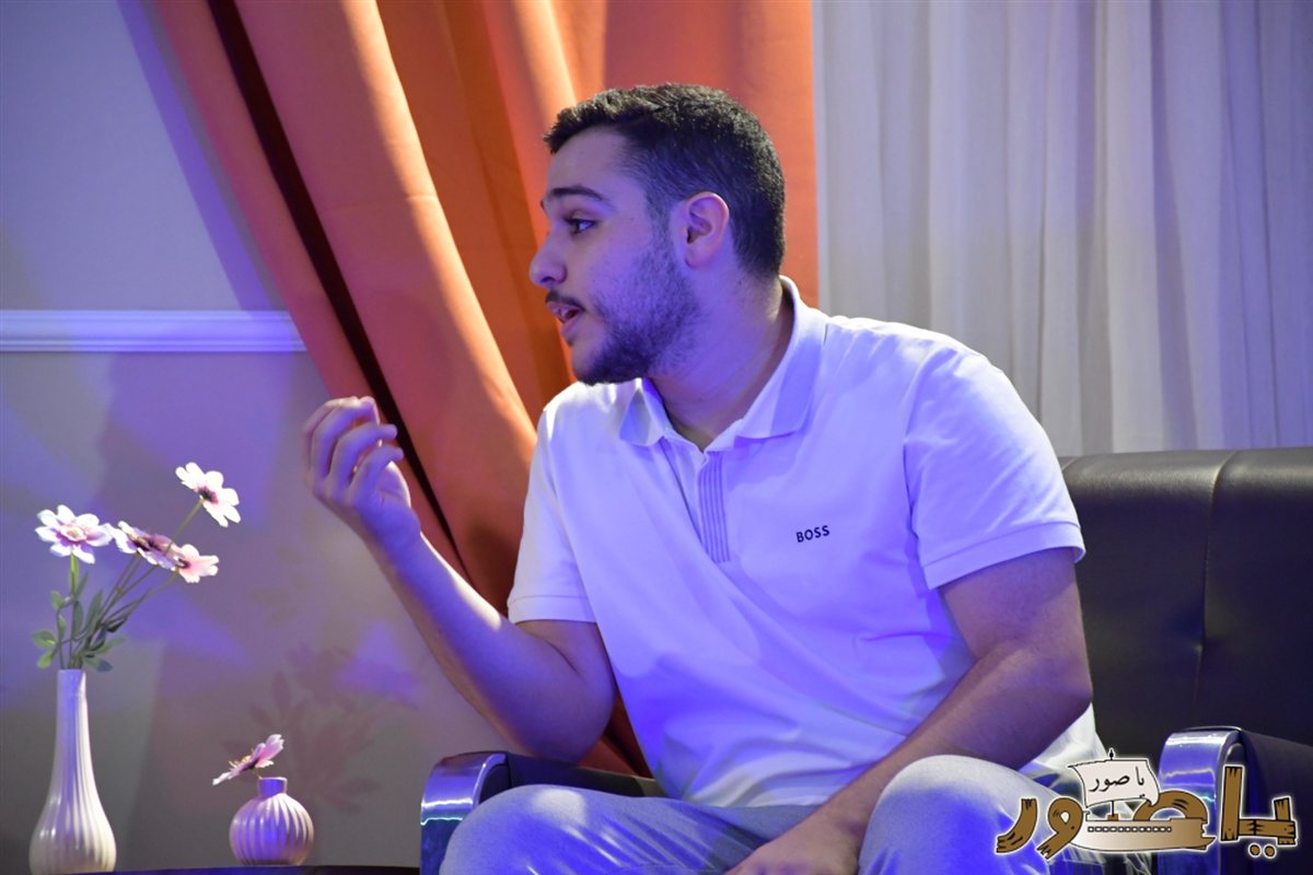 ابيدجان: إحياء ذكرى ولادة الإمام المهدي المنتظر (عج) في مجمع الإمام السيد موسى الصدر الثقافي