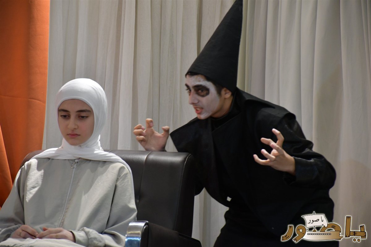 ابيدجان: إحياء ذكرى ولادة الإمام المهدي المنتظر (عج) في مجمع الإمام السيد موسى الصدر الثقافي