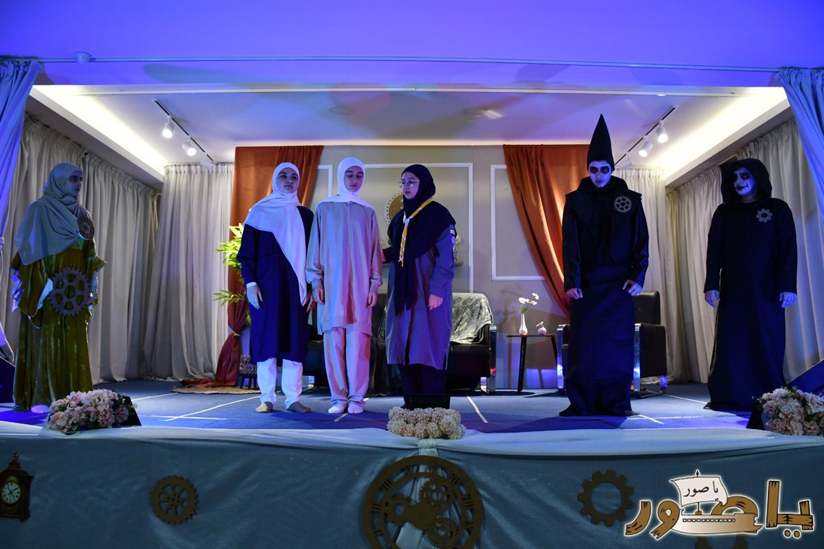 ابيدجان: إحياء ذكرى ولادة الإمام المهدي المنتظر (عج) في مجمع الإمام السيد موسى الصدر الثقافي