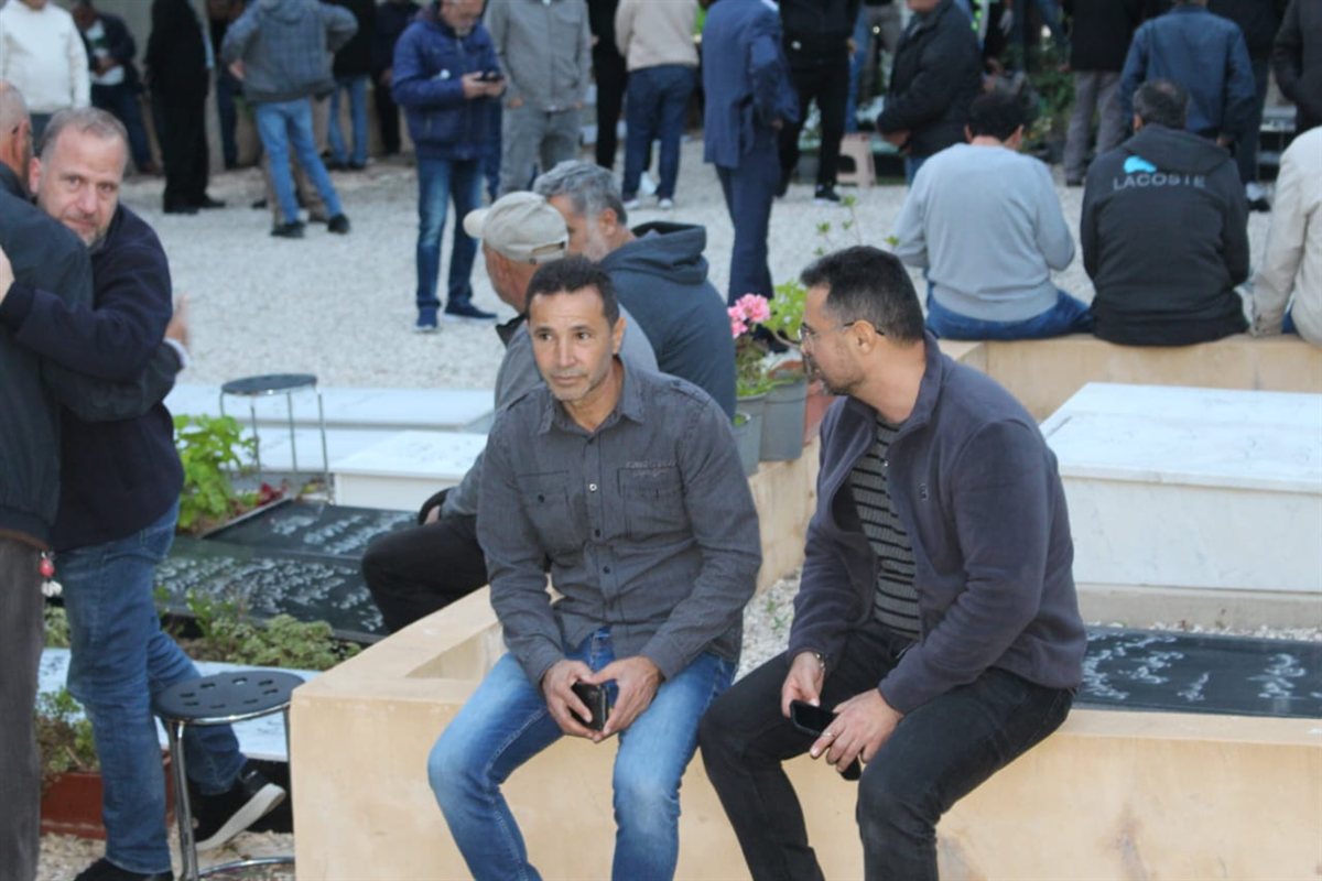 WhatsApp Image 2026-02-08 at 8.59.59 PM (1)