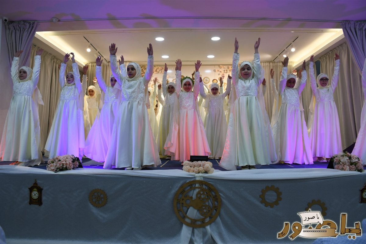 ابيدجان: إحياء ذكرى ولادة الإمام المهدي المنتظر (عج) في مجمع الإمام السيد موسى الصدر الثقافي