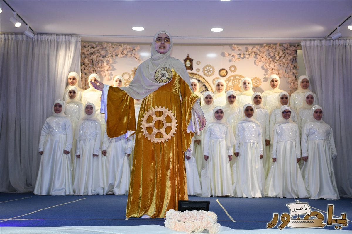 ابيدجان: إحياء ذكرى ولادة الإمام المهدي المنتظر (عج) في مجمع الإمام السيد موسى الصدر الثقافي