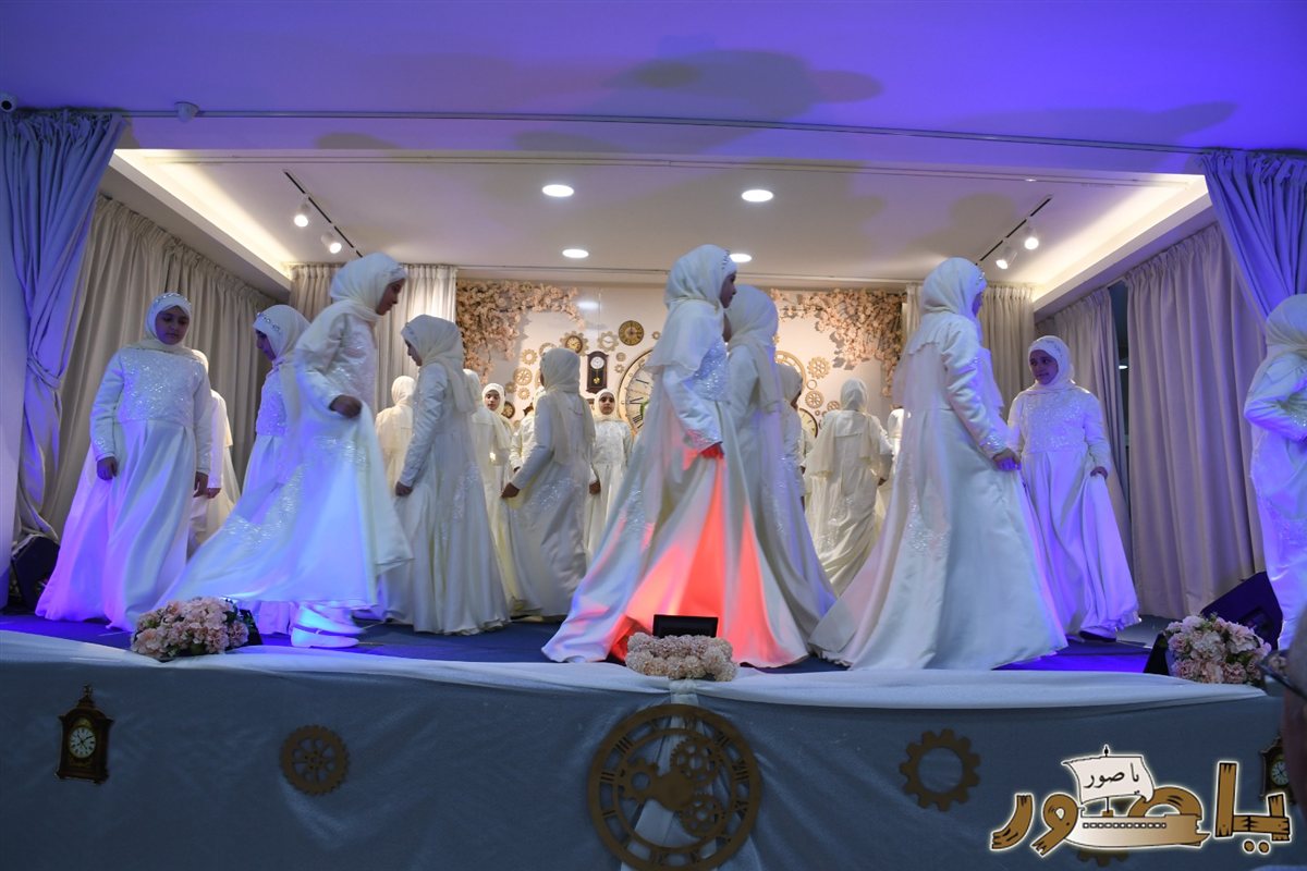 ابيدجان: إحياء ذكرى ولادة الإمام المهدي المنتظر (عج) في مجمع الإمام السيد موسى الصدر الثقافي