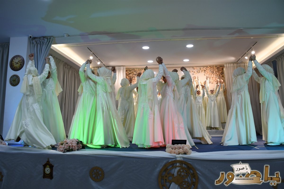 ابيدجان: إحياء ذكرى ولادة الإمام المهدي المنتظر (عج) في مجمع الإمام السيد موسى الصدر الثقافي