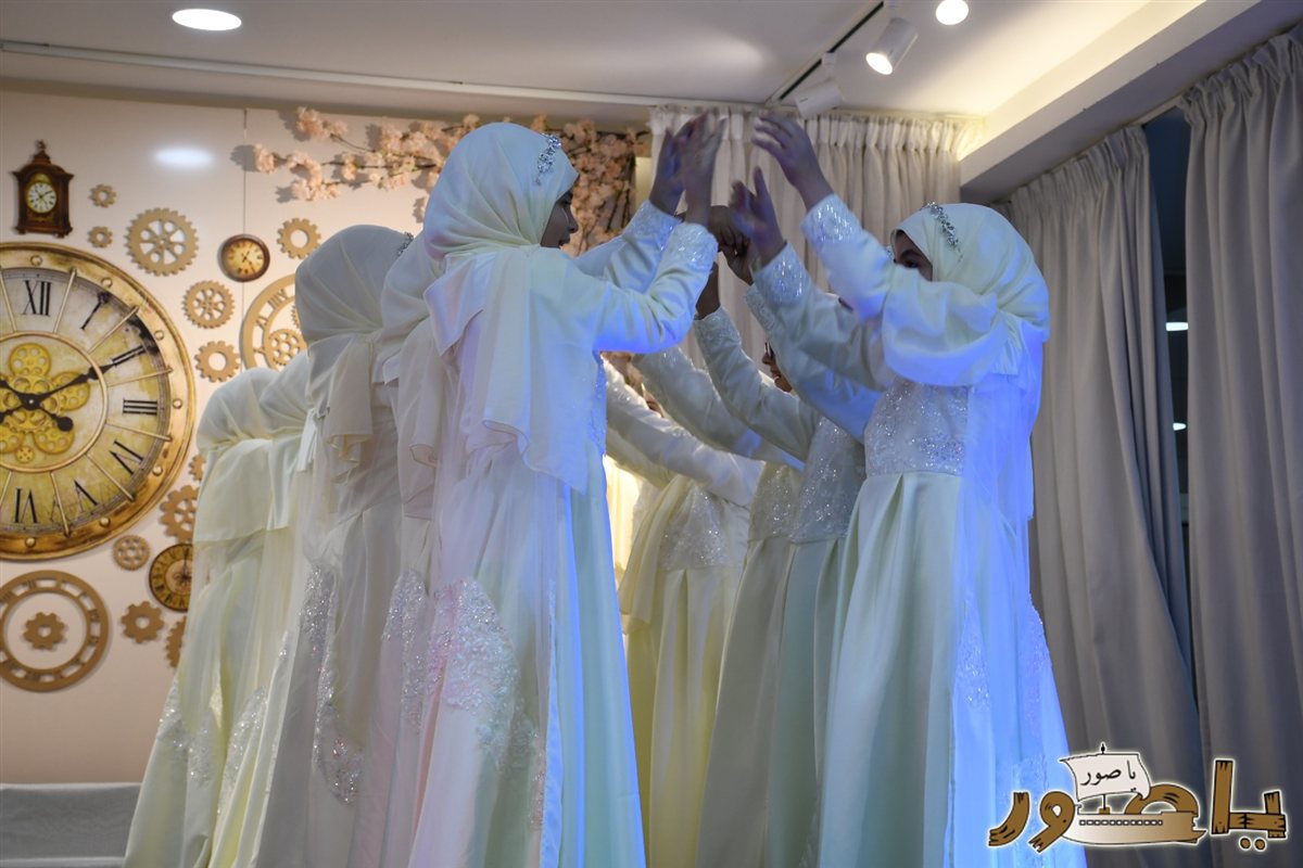 ابيدجان: إحياء ذكرى ولادة الإمام المهدي المنتظر (عج) في مجمع الإمام السيد موسى الصدر الثقافي