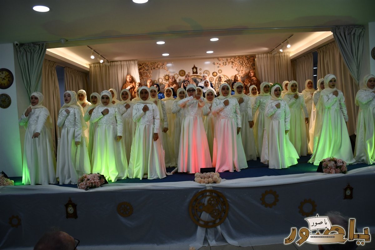 ابيدجان: إحياء ذكرى ولادة الإمام المهدي المنتظر (عج) في مجمع الإمام السيد موسى الصدر الثقافي