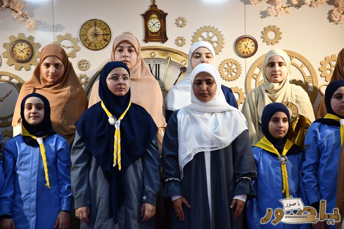 ابيدجان: إحياء ذكرى ولادة الإمام المهدي المنتظر (عج) في مجمع الإمام السيد موسى الصدر الثقافي