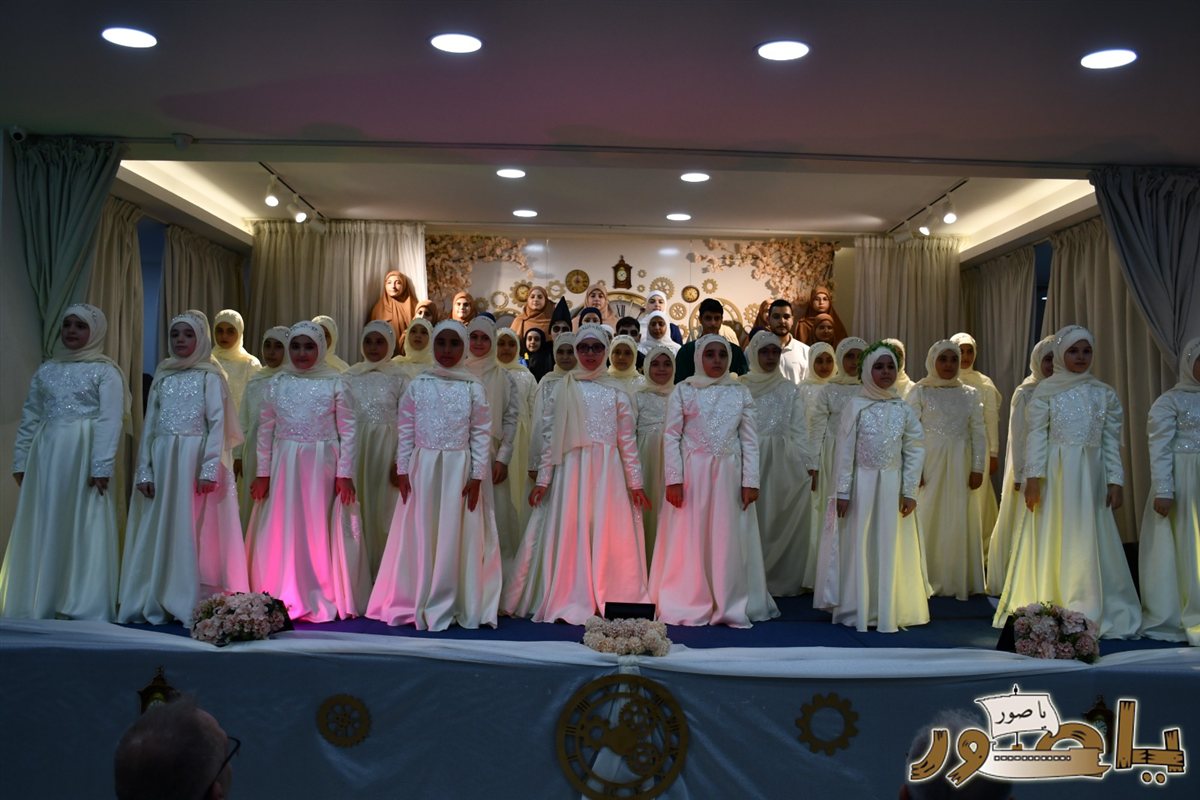 ابيدجان: إحياء ذكرى ولادة الإمام المهدي المنتظر (عج) في مجمع الإمام السيد موسى الصدر الثقافي