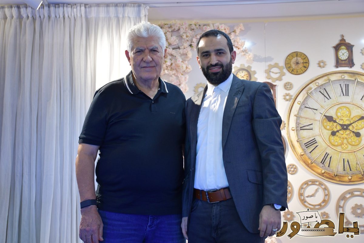 ابيدجان: إحياء ذكرى ولادة الإمام المهدي المنتظر (عج) في مجمع الإمام السيد موسى الصدر الثقافي