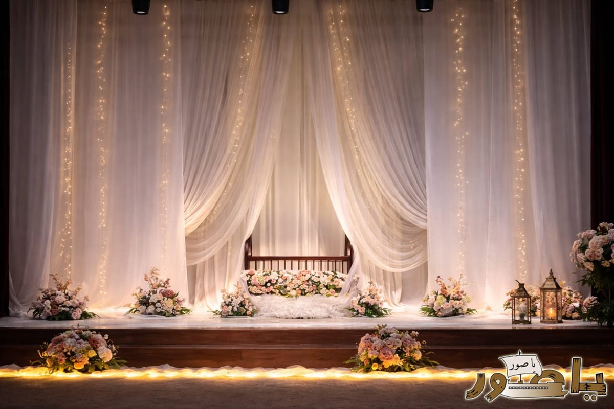 ابيدجان: إحياء ذكرى ولادة الأمل الموعود الإمام المهدي (عج) في مجمع السيدة الزهراء الثقافي