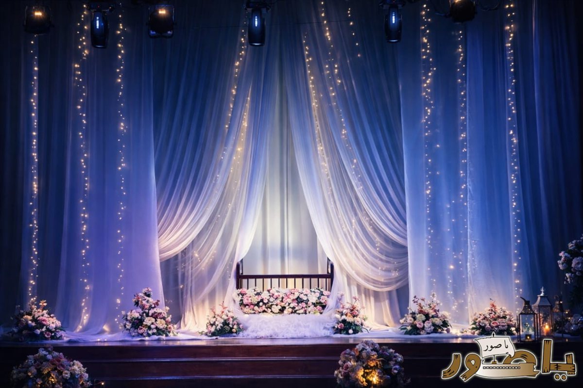 ابيدجان: إحياء ذكرى ولادة الأمل الموعود الإمام المهدي (عج) في مجمع السيدة الزهراء الثقافي