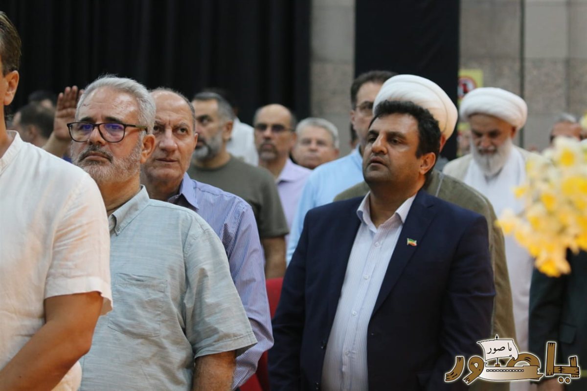 ابيدجان: إحياء ذكرى ولادة الأمل الموعود الإمام المهدي (عج) في مجمع السيدة الزهراء الثقافي