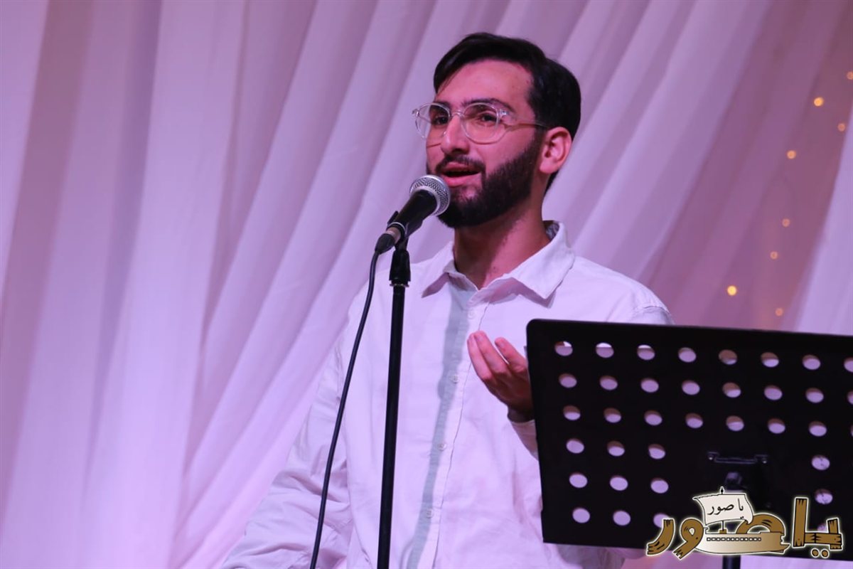 ابيدجان: إحياء ذكرى ولادة الأمل الموعود الإمام المهدي (عج) في مجمع السيدة الزهراء الثقافي