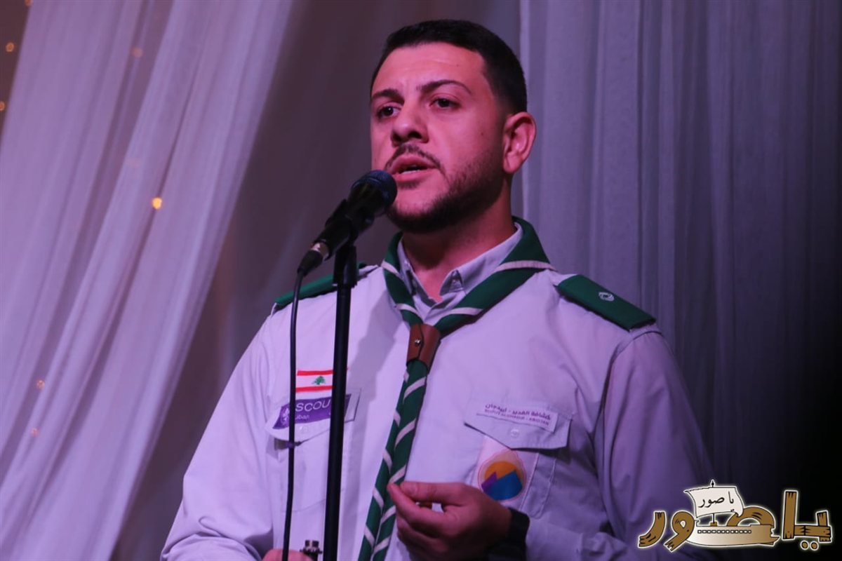 ابيدجان: إحياء ذكرى ولادة الأمل الموعود الإمام المهدي (عج) في مجمع السيدة الزهراء الثقافي